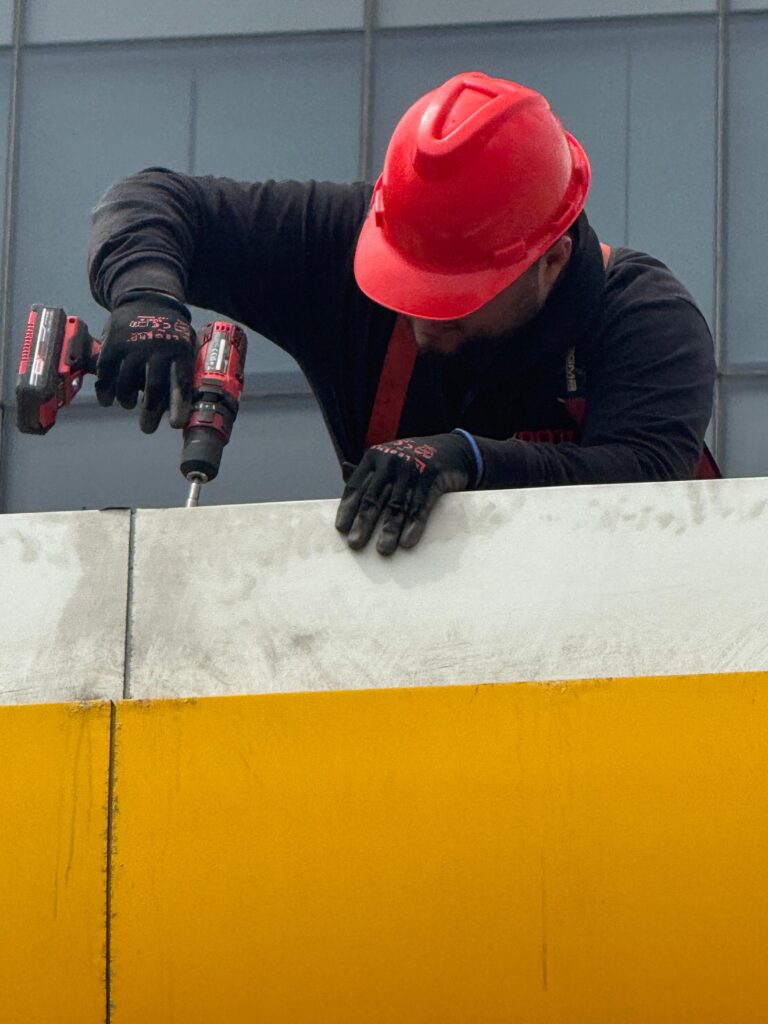 imagen de whatsapp 2025 11 04 a las 17.59.49 a4dff4d9 imagen de whatsapp 2025 11 04 a las 17.59.49 a4dff4d9