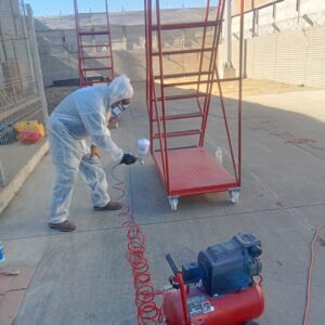 Sobre Nosotros imagen de whatsapp 2025 11 06 a las 14.32.05 c5339325