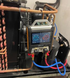 imagen de whatsapp 2025 11 06 a las 14.53.08 d8f507bd