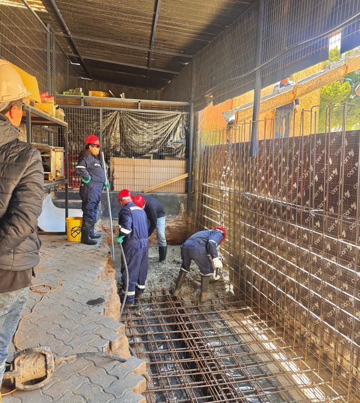 imagen de whatsapp 2025 11 06 a las 14.05.18 13343f62